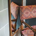 アパート Turquino - Adlerhorst By Interhome