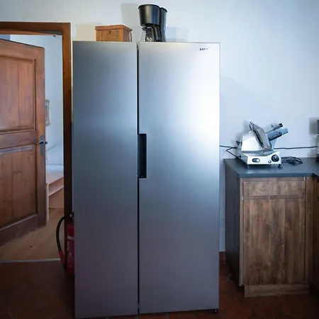 Turquino - Adlerhorst By Interhome