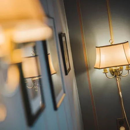 Turquino - Adlerhorst By Interhome Zermatt